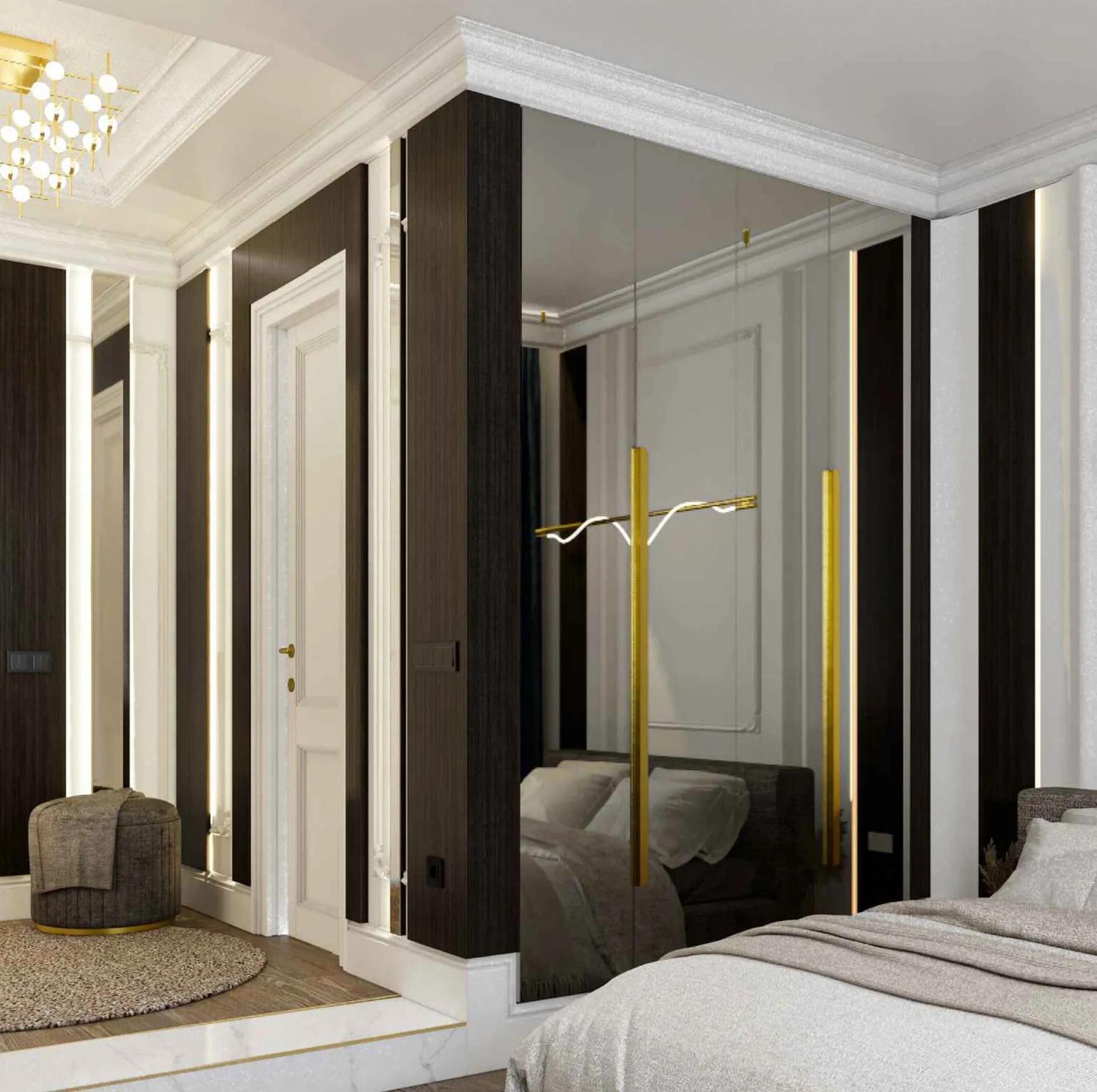 Heaven Luxury Suites Belgrado Exterior foto