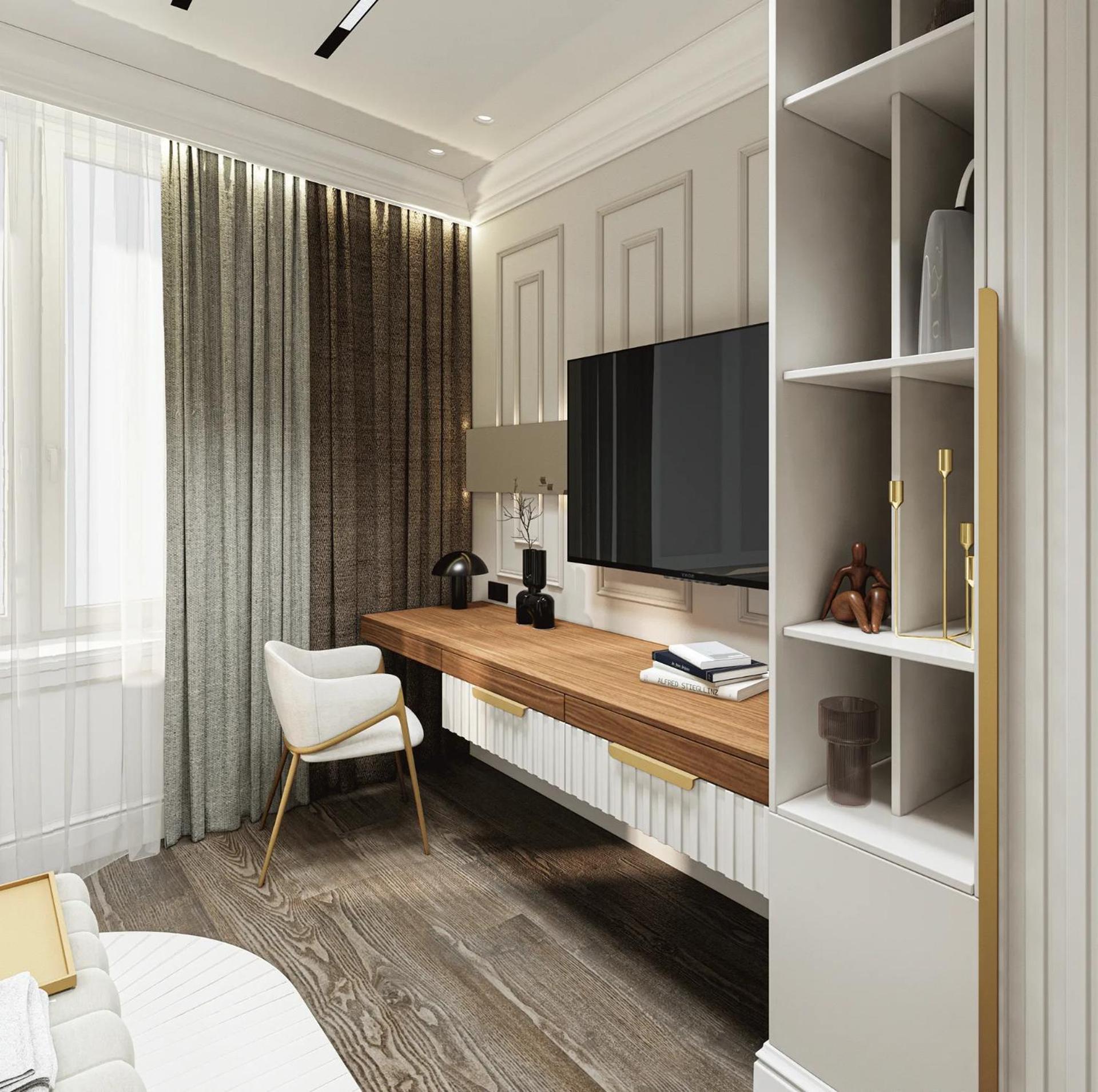 Heaven Luxury Suites Belgrado Exterior foto
