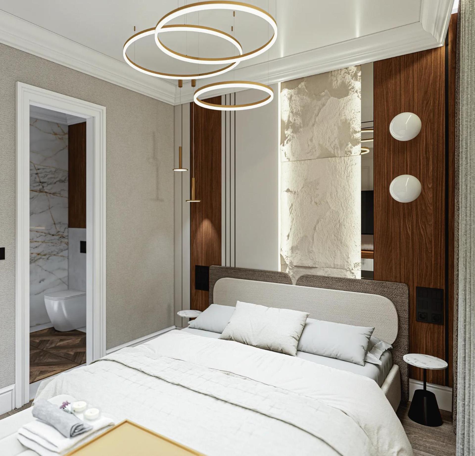 Heaven Luxury Suites Belgrado Exterior foto