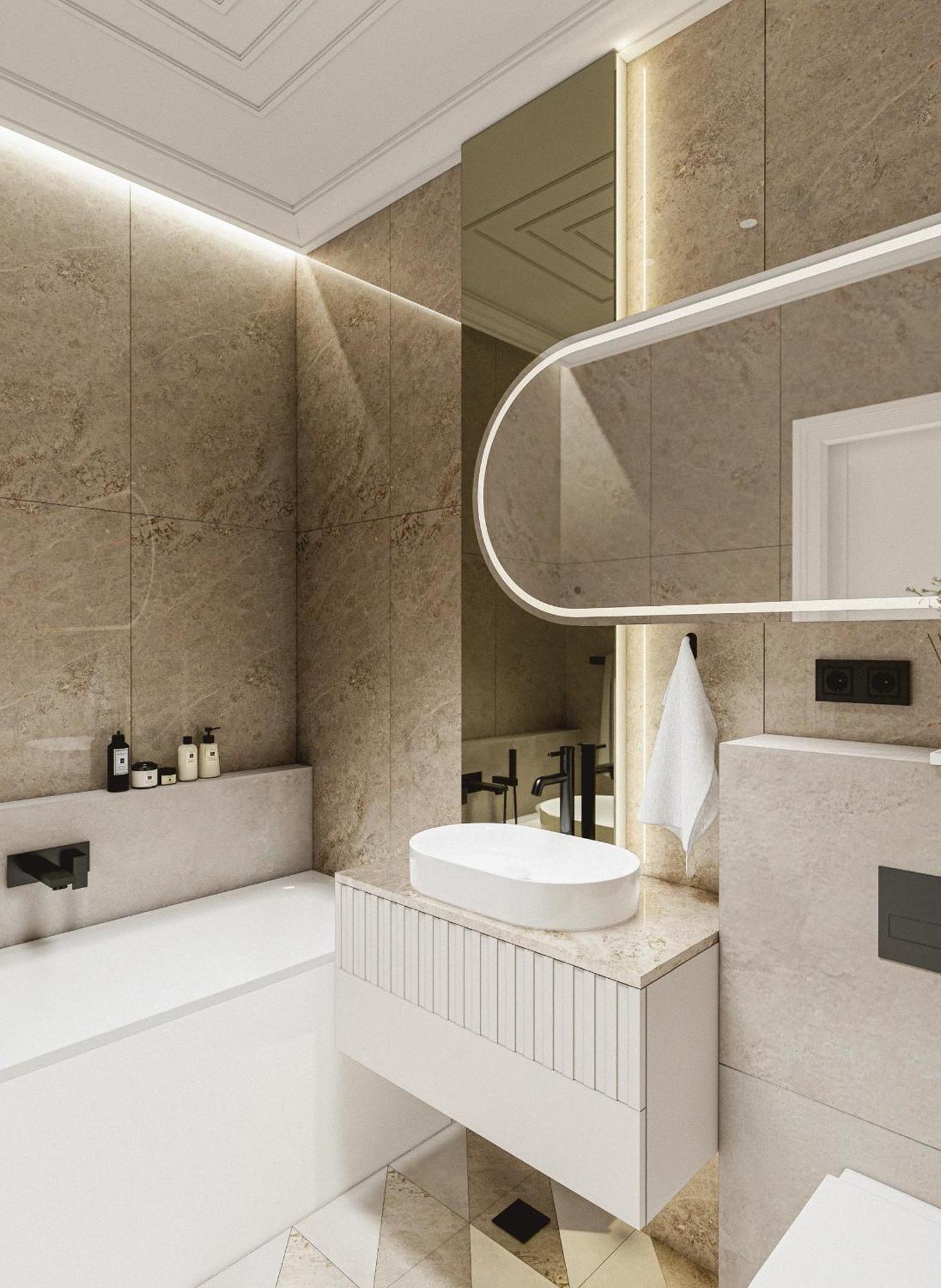 Heaven Luxury Suites Belgrado Exterior foto