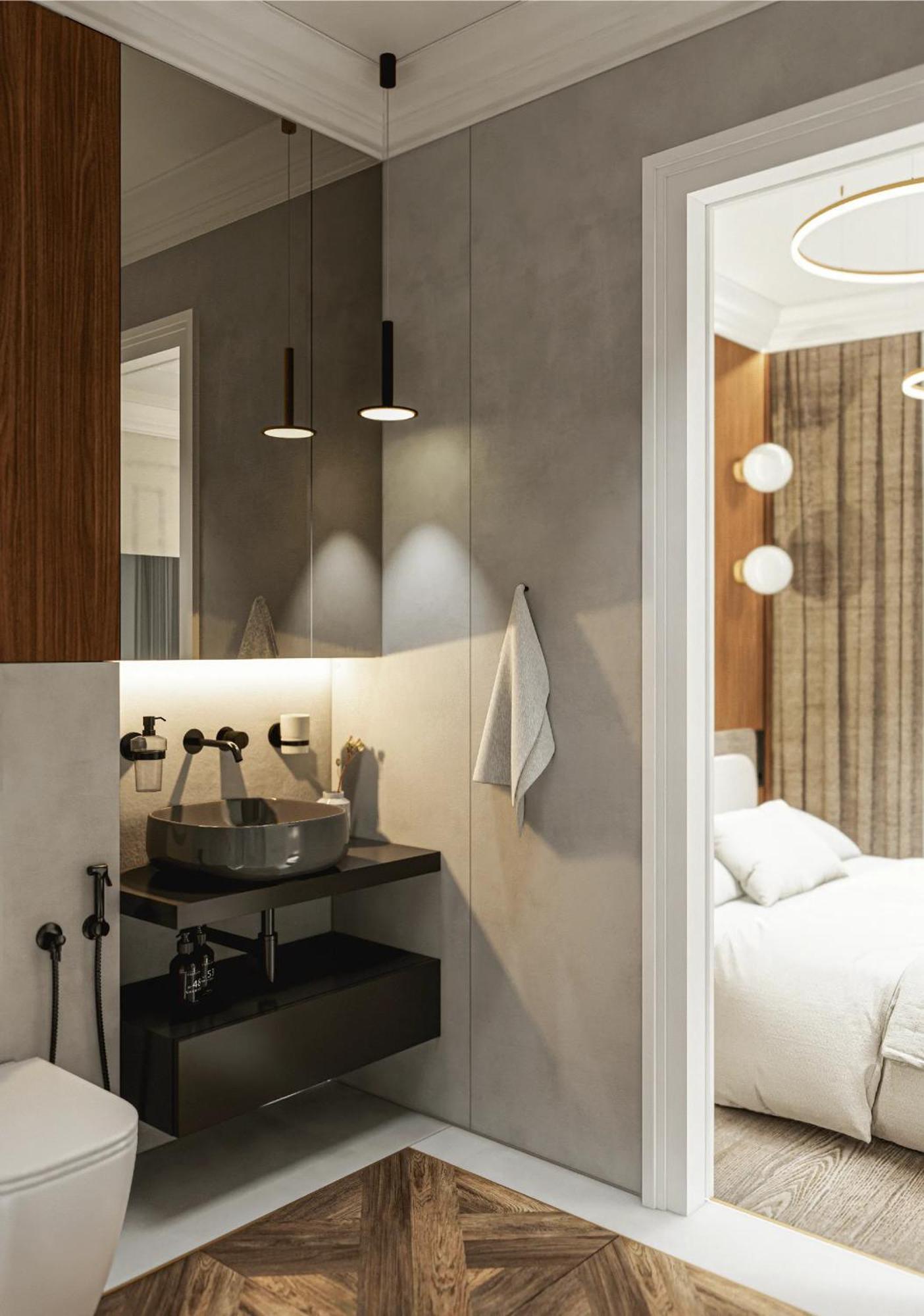 Heaven Luxury Suites Belgrado Exterior foto