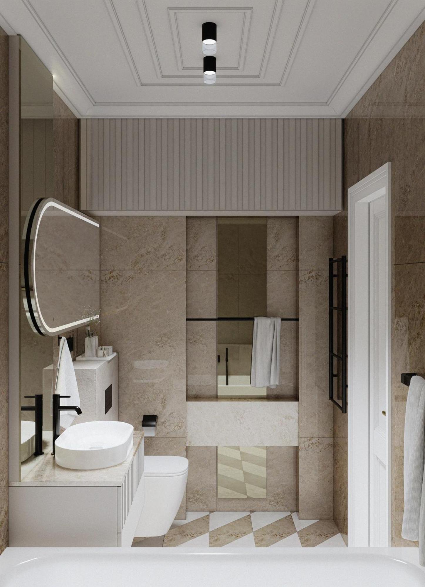 Heaven Luxury Suites Belgrado Exterior foto