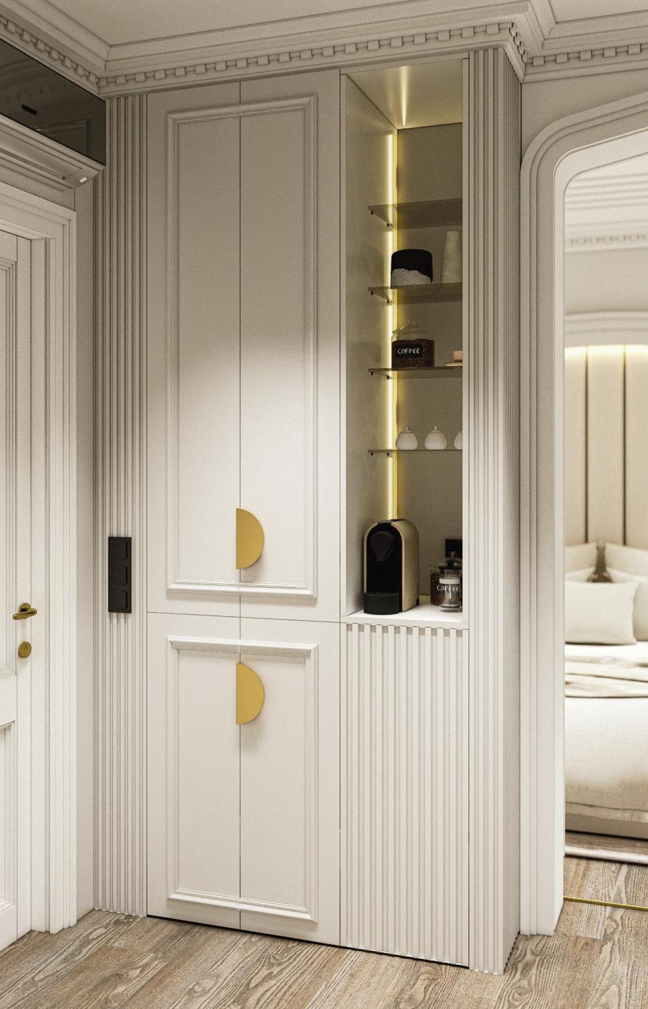 Heaven Luxury Suites Belgrado Exterior foto