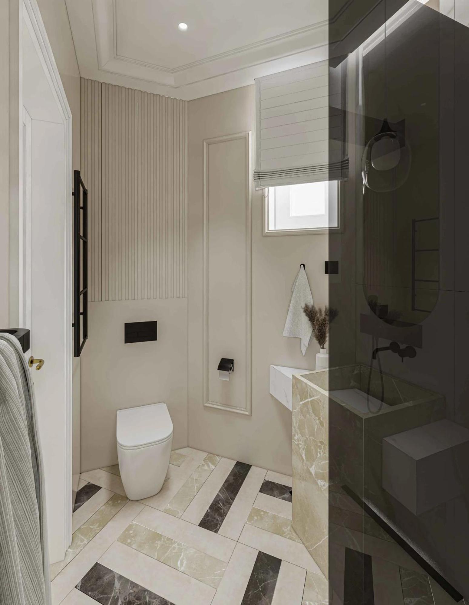 Heaven Luxury Suites Belgrado Exterior foto