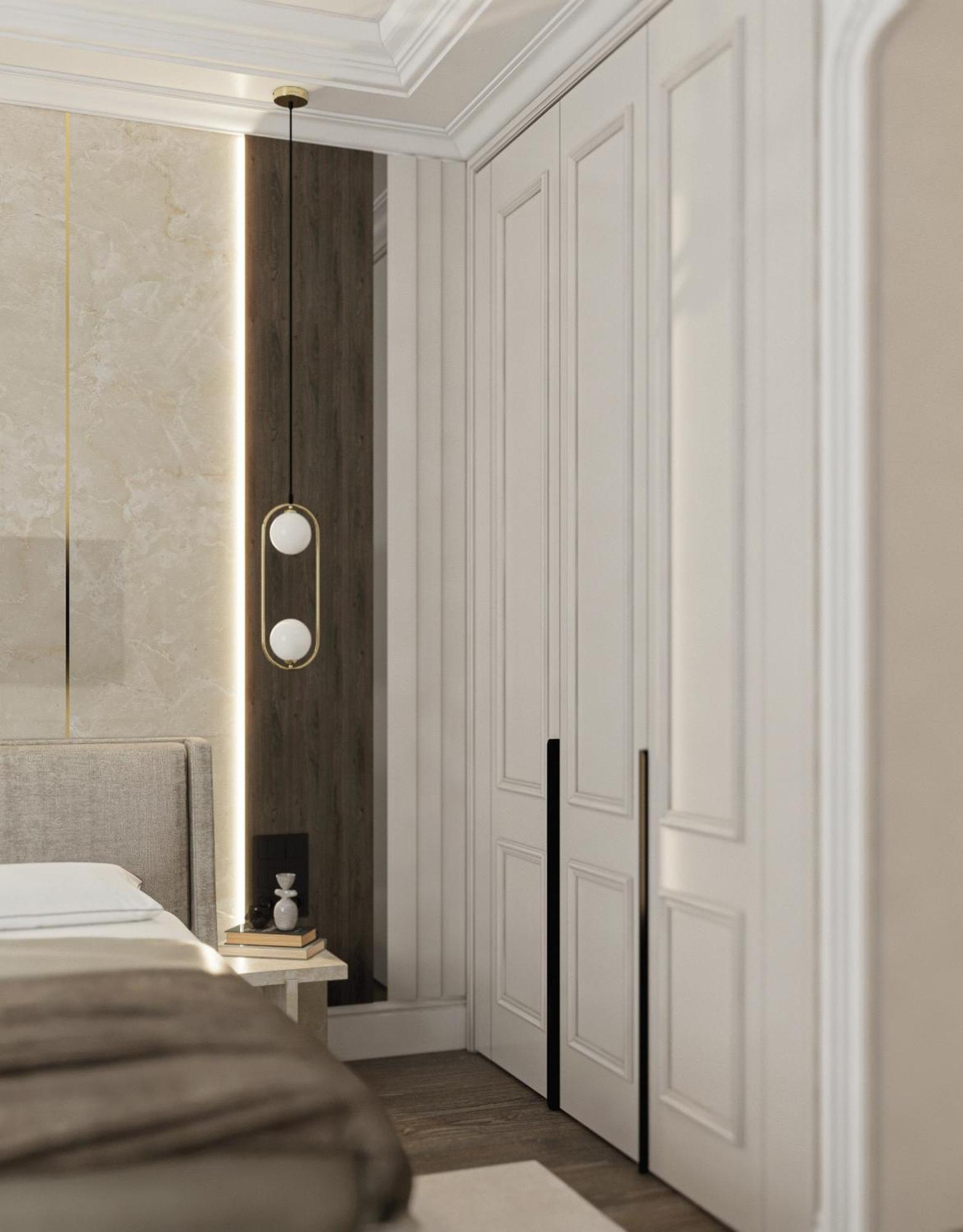 Heaven Luxury Suites Belgrado Exterior foto