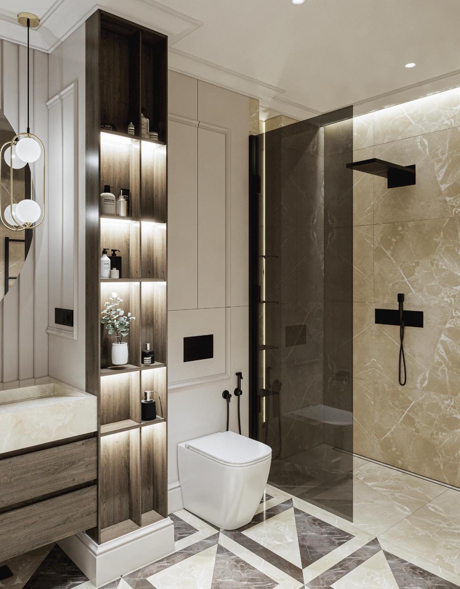 Heaven Luxury Suites Belgrado Exterior foto