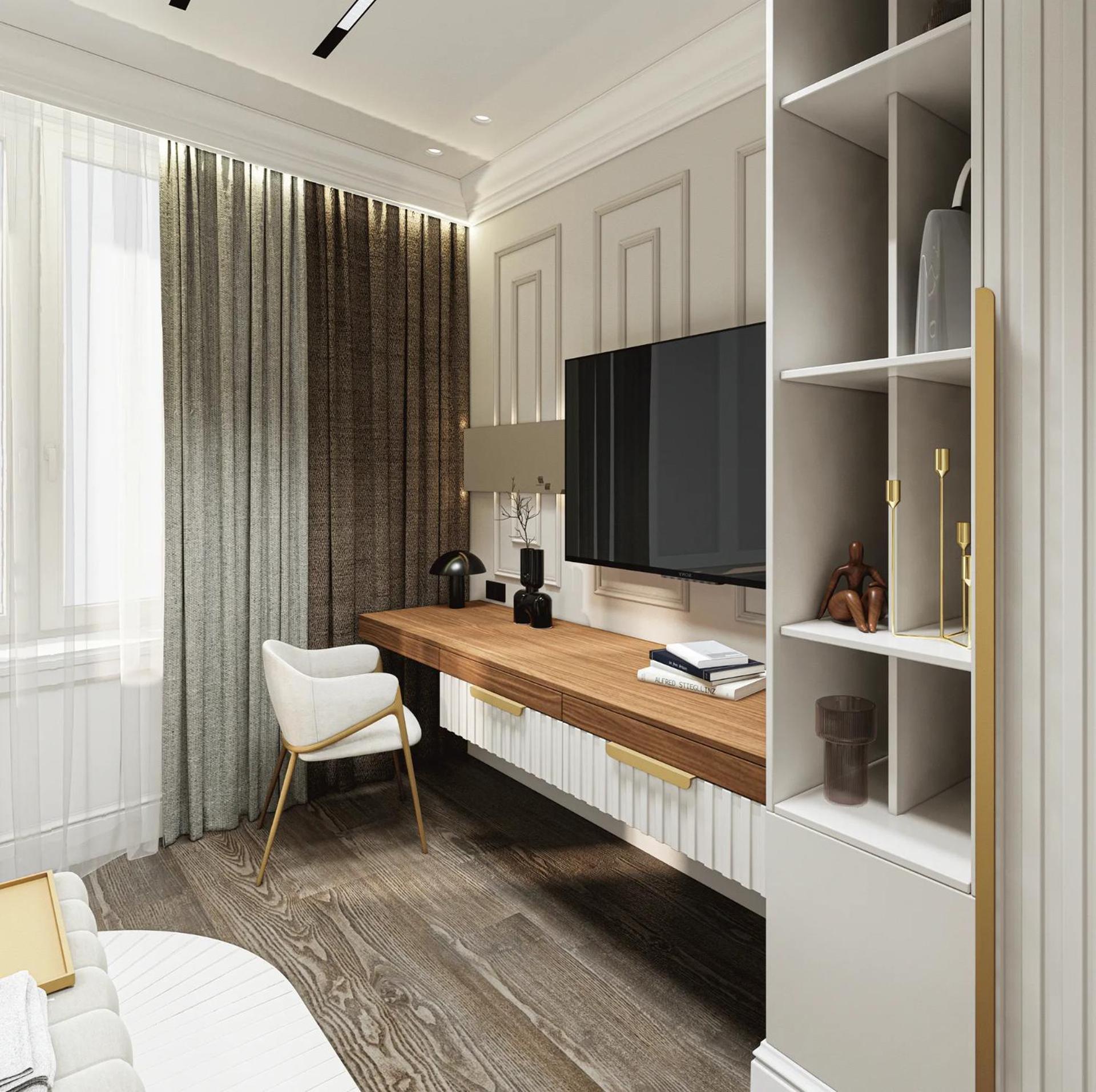 Heaven Luxury Suites Belgrado Exterior foto