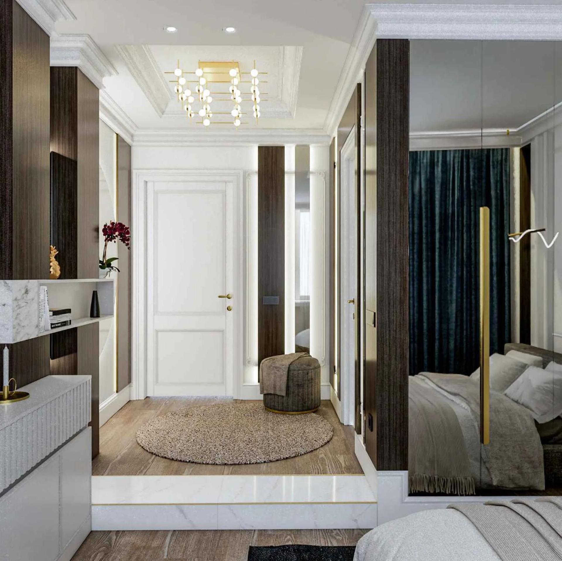 Heaven Luxury Suites Belgrado Exterior foto