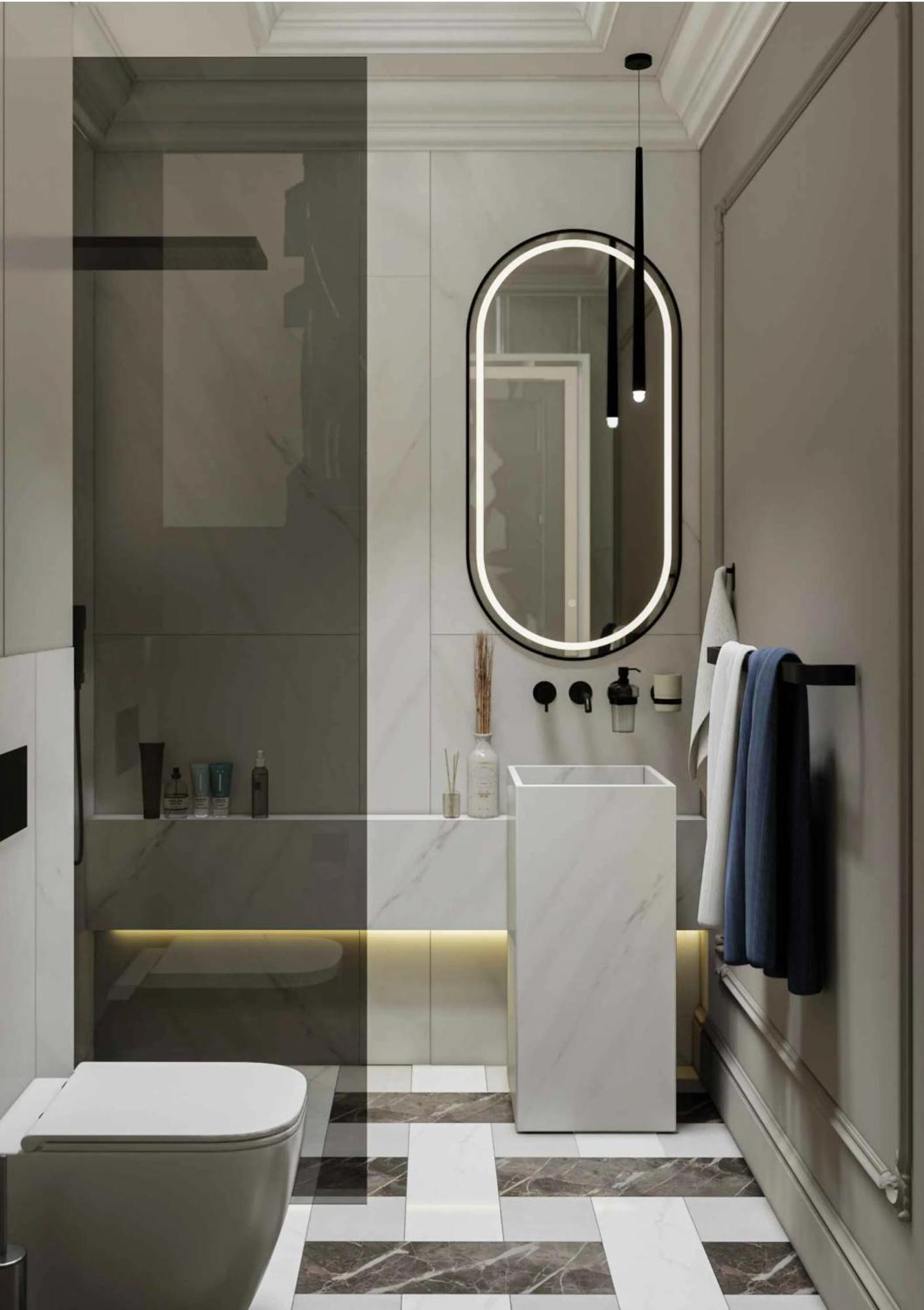 Heaven Luxury Suites Belgrado Exterior foto