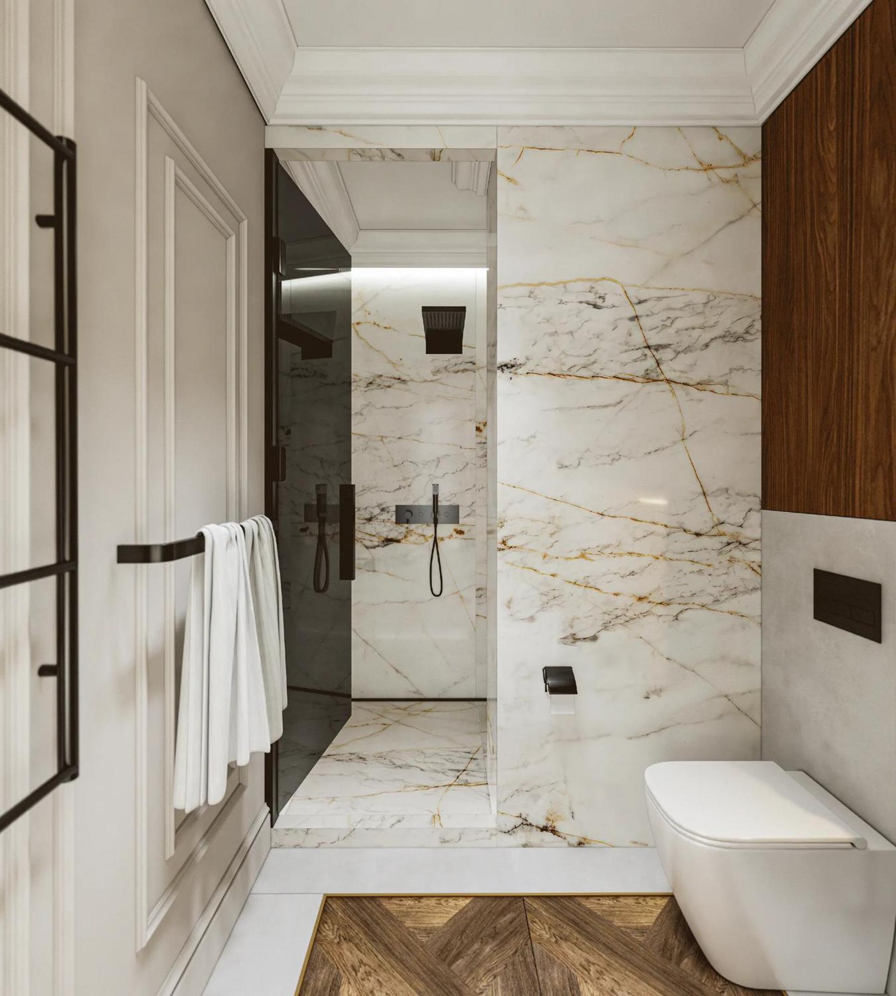 Heaven Luxury Suites Belgrado Exterior foto