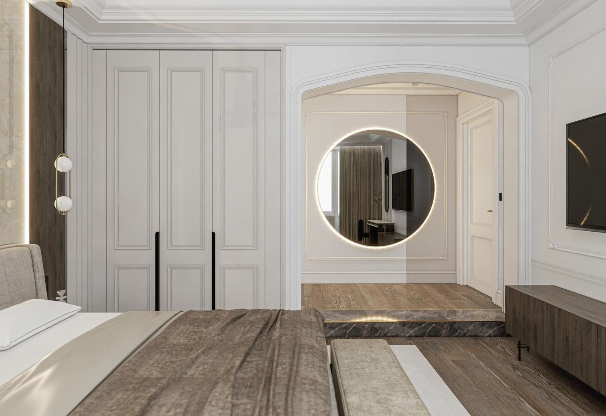 Heaven Luxury Suites Belgrado Exterior foto